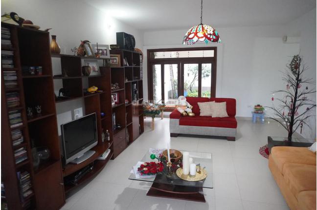 Casas, Venta, El Bosque - $900.000.000