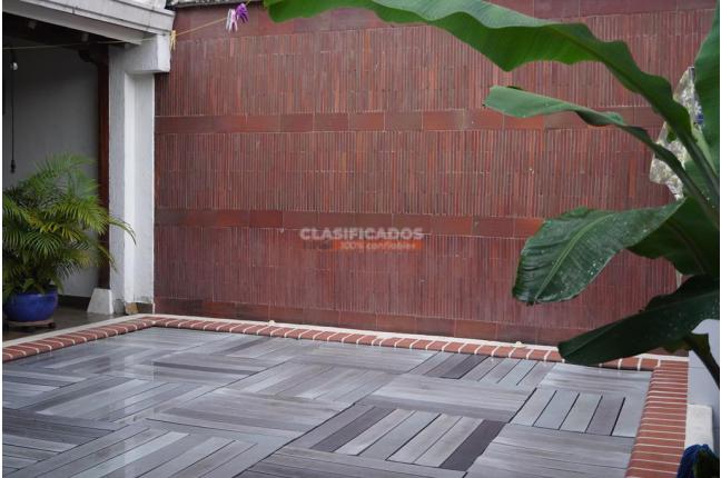 Casas, Venta, El Bosque - $900.000.000