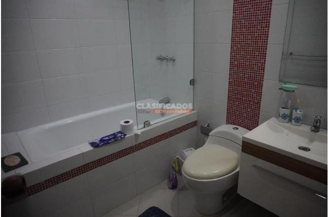 Casas, Venta, El Bosque - $900.000.000