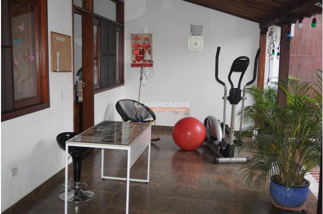 Casas, Venta, El Bosque - $900.000.000