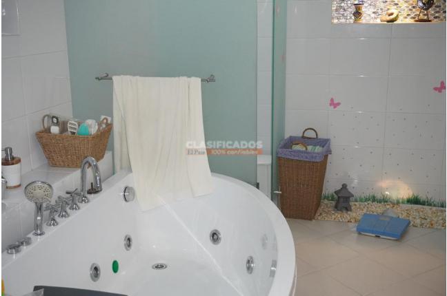 Casas, Venta, El Bosque - $900.000.000