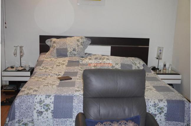 Casas, Venta, El Bosque - $900.000.000