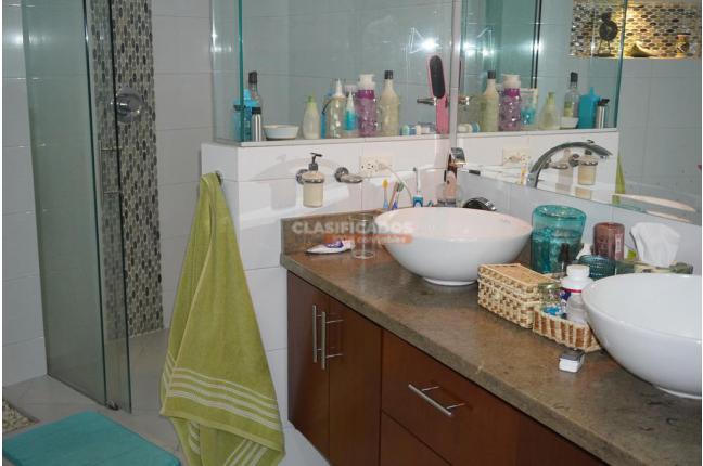 Casas, Venta, El Bosque - $900.000.000