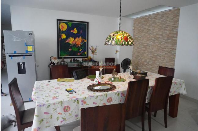 Casas, Venta, El Bosque - $900.000.000