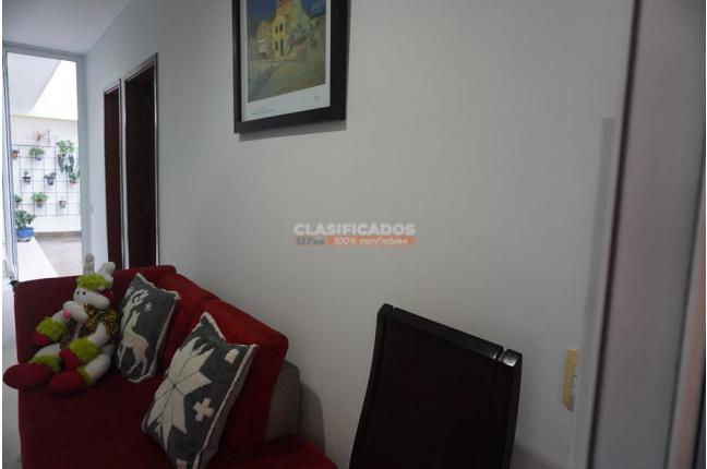 Casas, Venta, El Bosque - $900.000.000