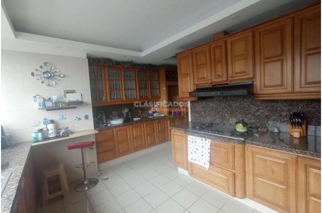 Apartamentos, Venta en Bucaramanga