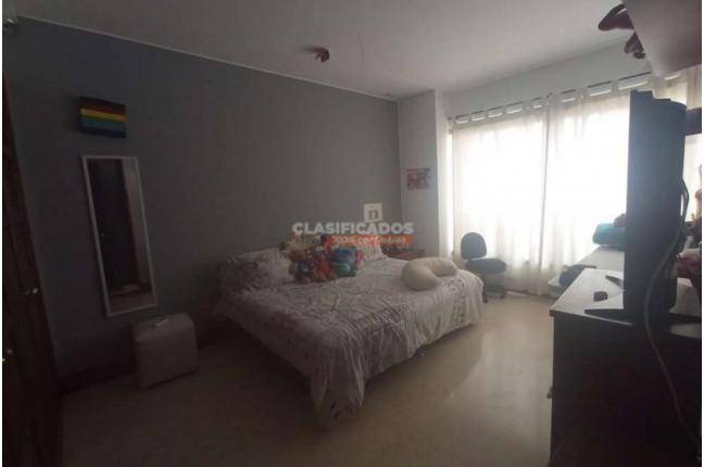 Apartamentos, Venta en Bucaramanga