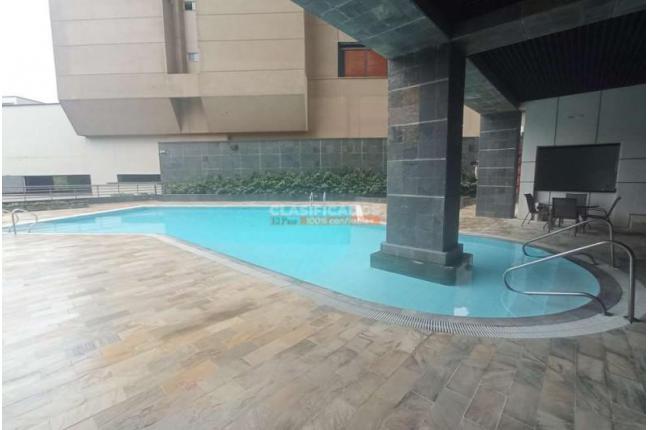 Apartamentos, Venta en Bucaramanga