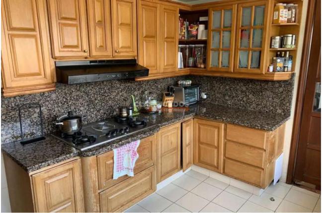 Apartamentos, Venta, Bucaramanga - $1.958.000