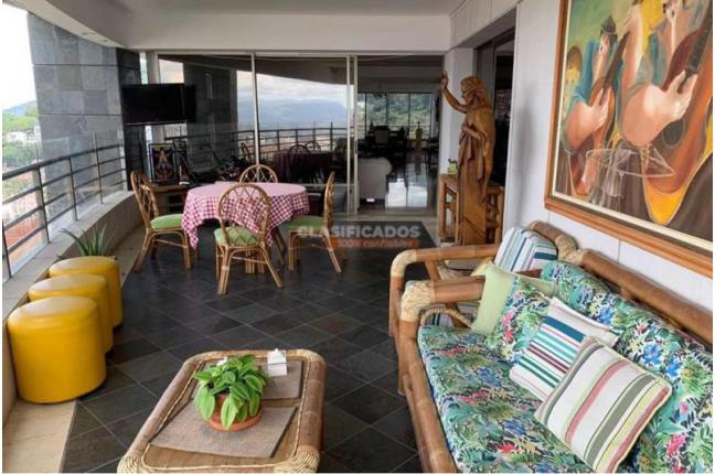 Apartamentos, Venta, Bucaramanga - $1.958.000