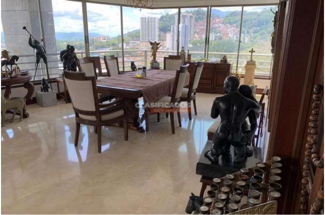 Apartamentos, Venta, Bucaramanga - $1.958.000