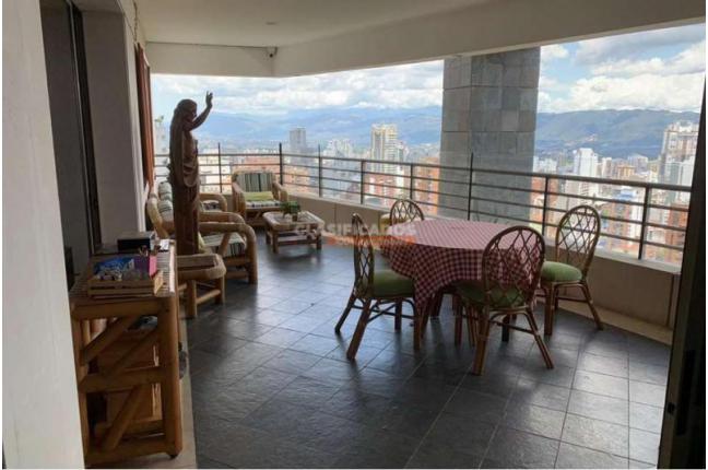 Apartamentos, Venta, Bucaramanga - $1.958.000