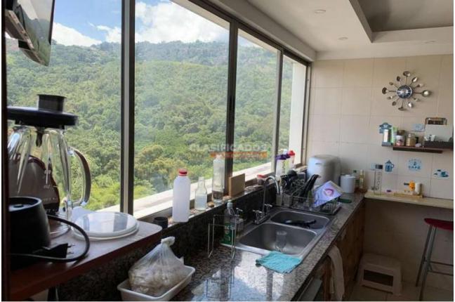 Apartamentos, Venta, Bucaramanga - $1.958.000