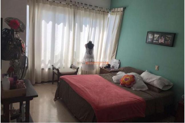 Apartamentos, Venta, Bucaramanga - $1.958.000