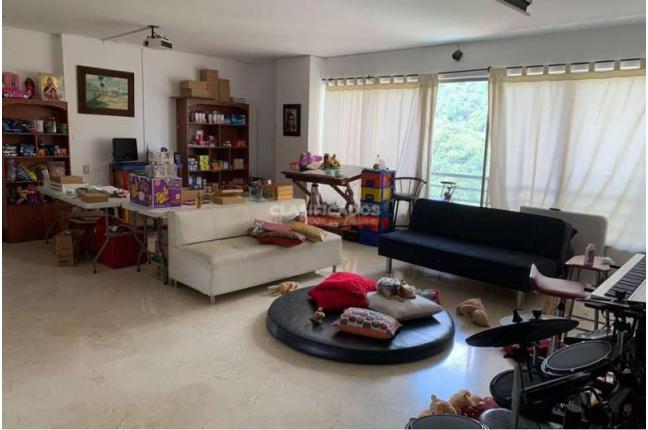 Apartamentos, Venta, Bucaramanga - $1.958.000