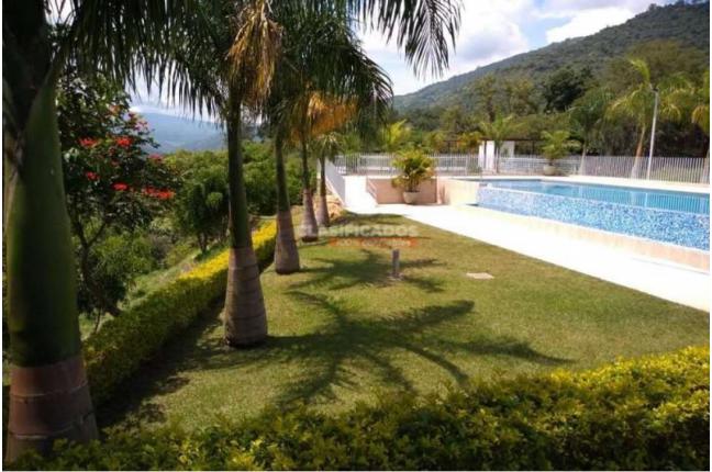 Lotes, Venta en San Gil