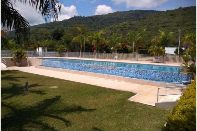 Lotes, Venta en San Gil