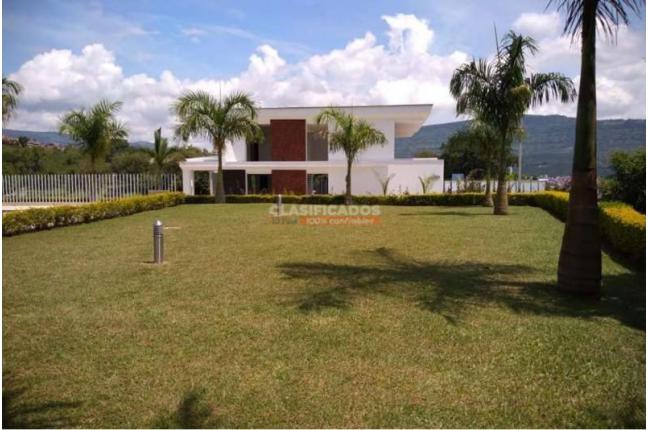 Lotes, Venta, San Gil - $200.000.000