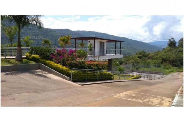 Lotes, Venta, San Gil - $200.000.000