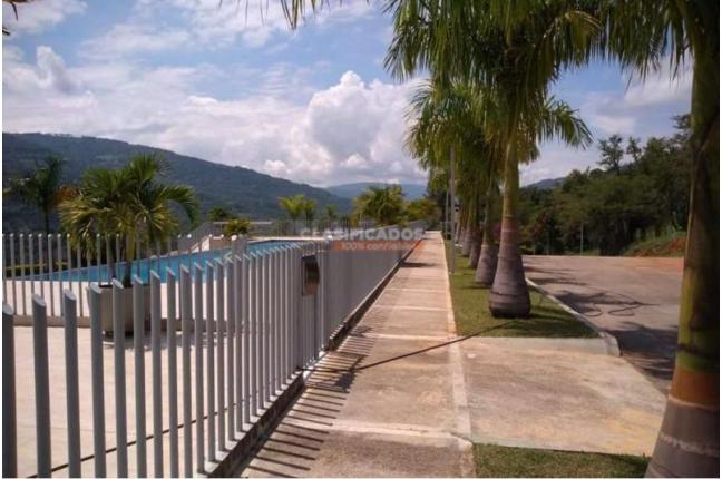 Lotes, Venta, San Gil - $200.000.000