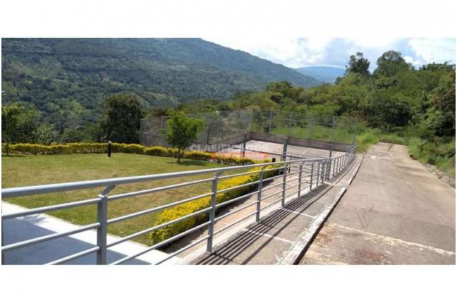 Lotes, Venta, San Gil - $200.000.000