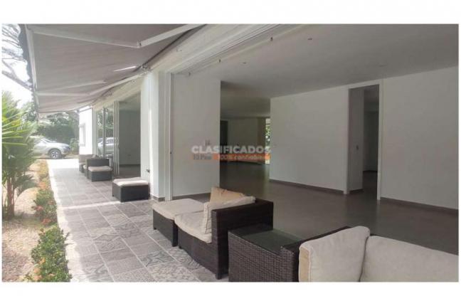 Fincas y Casas Campestres, Venta, Jamundí - $2.200.000.000