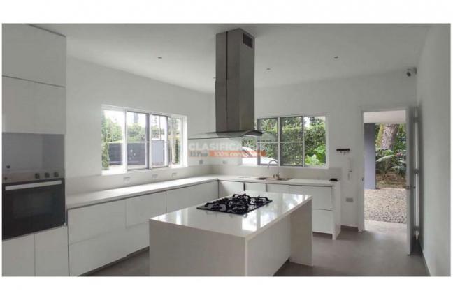 Fincas y Casas Campestres, Venta, Jamundí - $2.200.000.000