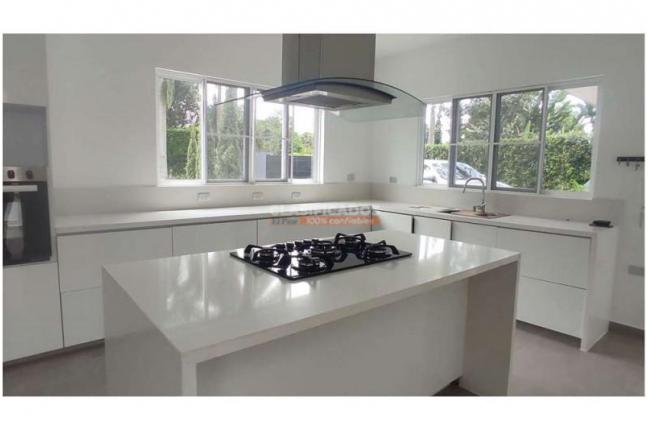 Fincas y Casas Campestres, Venta, Jamundí - $2.200.000.000