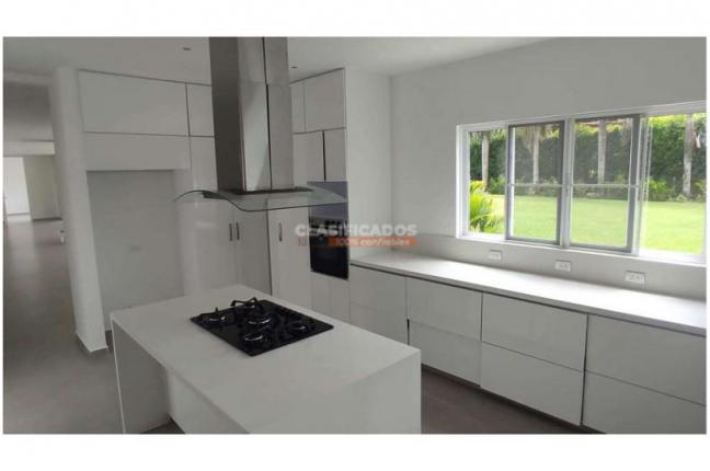 Fincas y Casas Campestres, Venta, Jamundí - $2.200.000.000