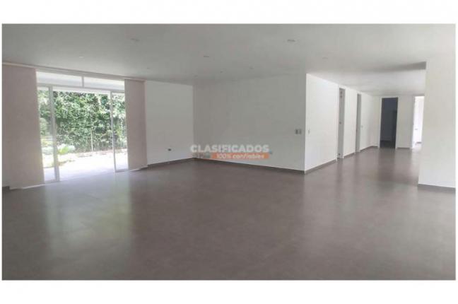 Fincas y Casas Campestres, Venta, Jamundí - $2.200.000.000