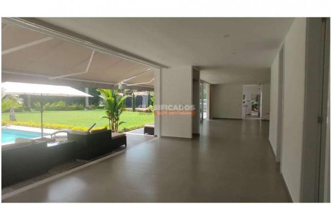 Fincas y Casas Campestres, Venta, Jamundí - $2.200.000.000