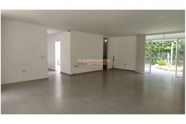 Fincas y Casas Campestres, Venta, Jamundí - $2.200.000.000