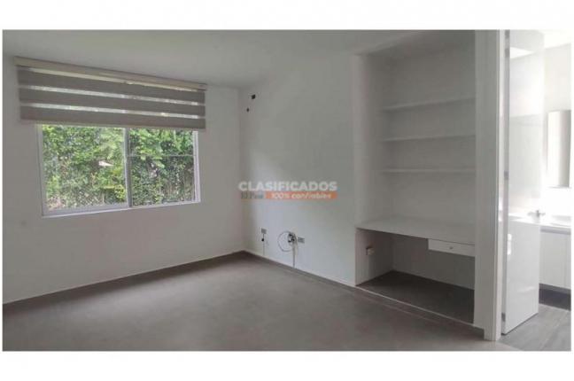 Fincas y Casas Campestres, Venta, Jamundí - $2.200.000.000