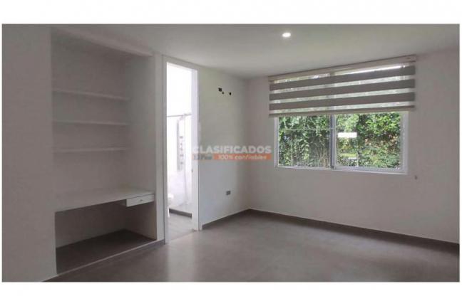 Fincas y Casas Campestres, Venta, Jamundí - $2.200.000.000