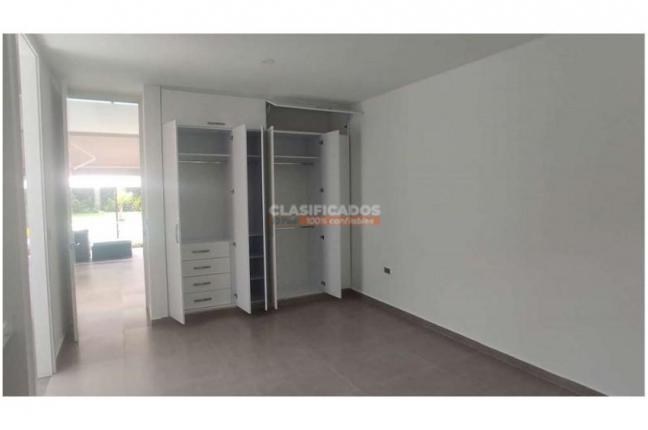 Fincas y Casas Campestres, Venta, Jamundí - $2.200.000.000