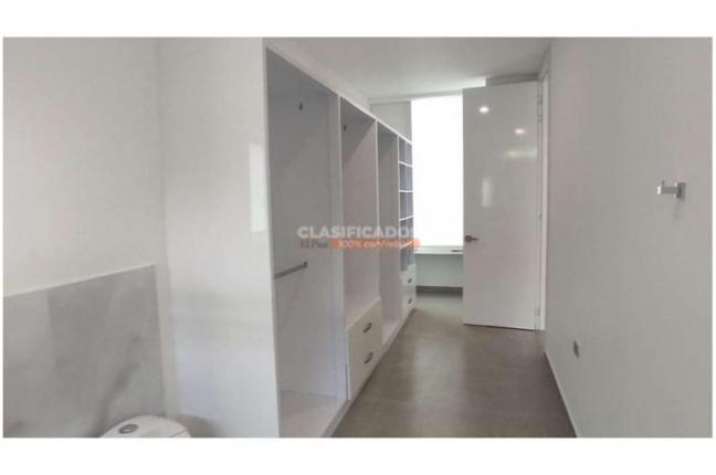 Fincas y Casas Campestres, Venta, Jamundí - $2.200.000.000