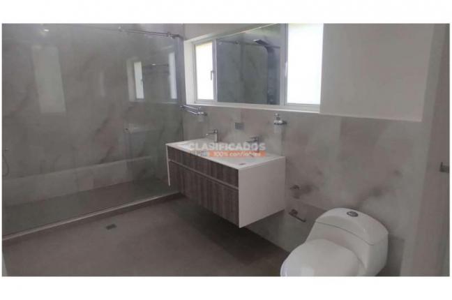 Fincas y Casas Campestres, Venta, Jamundí - $2.200.000.000