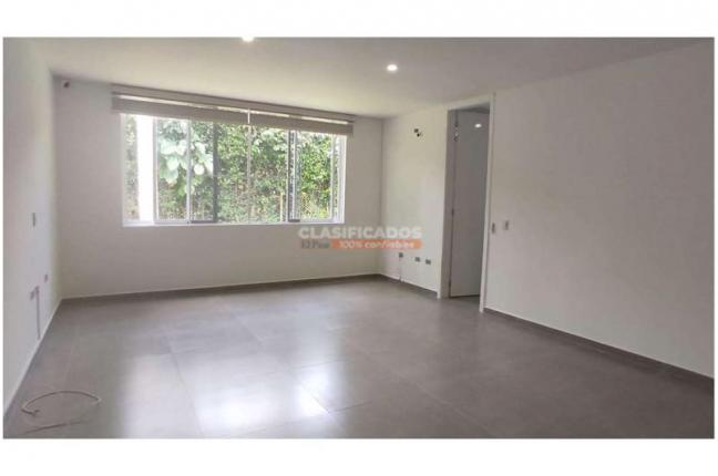 Fincas y Casas Campestres, Venta, Jamundí - $2.200.000.000