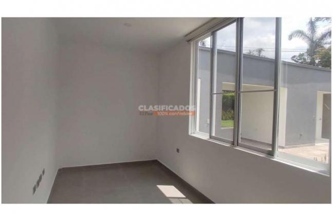 Fincas y Casas Campestres, Venta, Jamundí - $2.200.000.000