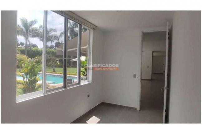 Fincas y Casas Campestres, Venta, Jamundí - $2.200.000.000