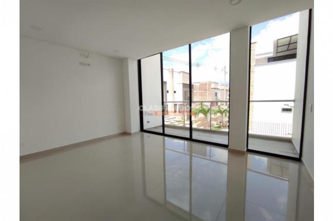 Casas, Venta en Jamundí