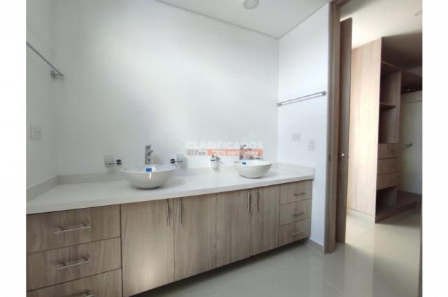 Casas, Venta, Jamundí - $860.000.000