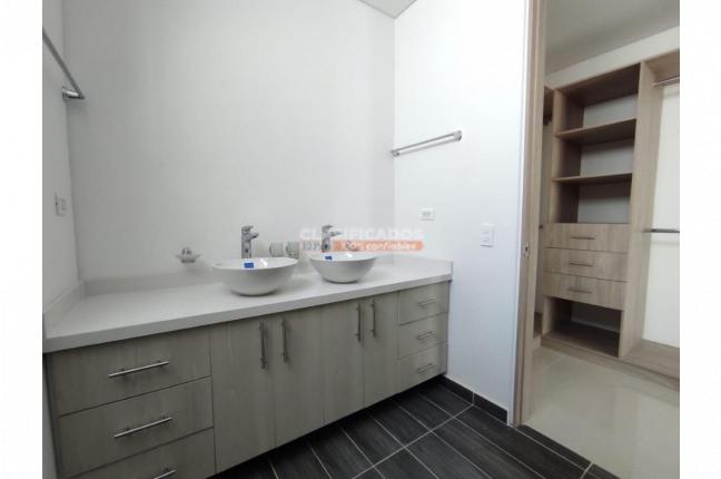 Casas, Venta, Jamundí - $860.000.000