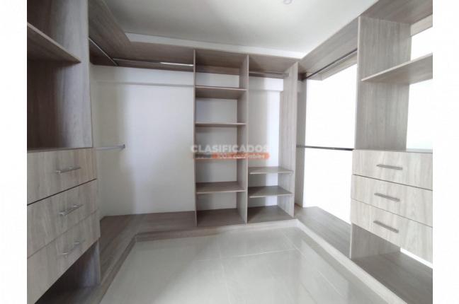 Casas, Venta, Jamundí - $860.000.000