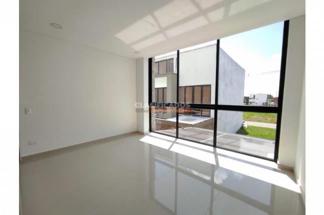 Casas, Venta, Jamundí - $860.000.000