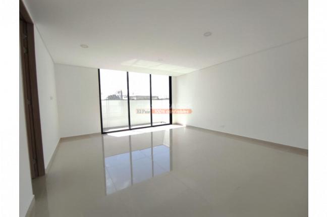 Casas, Venta, Jamundí - $860.000.000