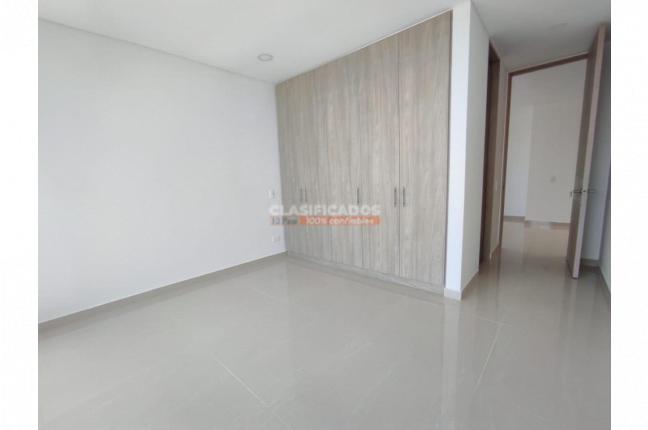 Casas, Venta, Jamundí - $860.000.000