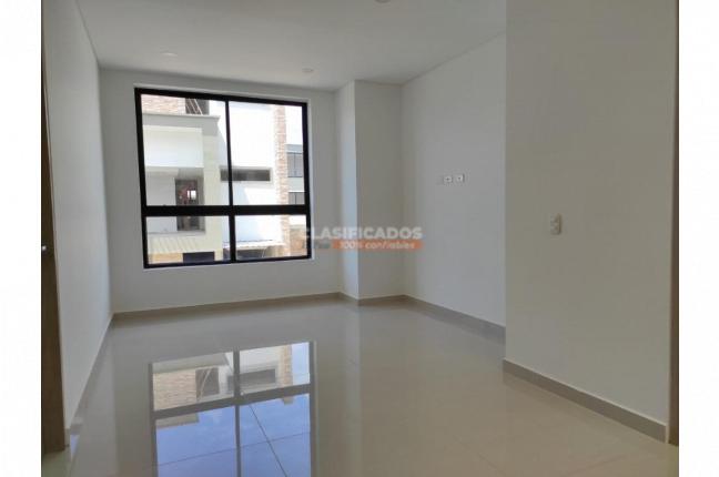 Casas, Venta, Jamundí - $860.000.000