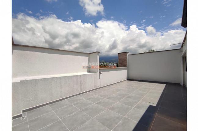 Casas, Venta, Jamundí - $860.000.000