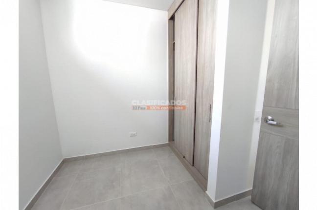 Casas, Venta, Jamundí - $860.000.000